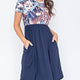 Navy B