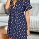 Navy A