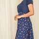 Navy A
