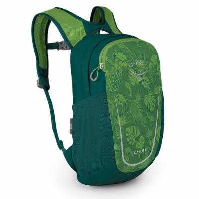 OSPREY Daylite Kids' Everyday Backpack