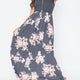 Pink Floral