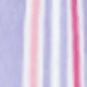 Elegant Stripe Maxi Dress With Side Pockets Versatile Summer Dress For Women