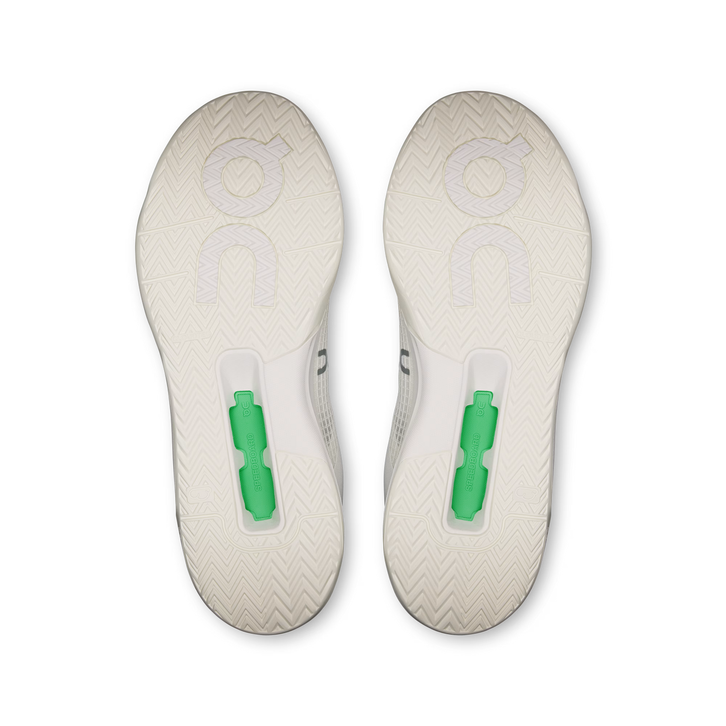 Men's On Running The Roger Adv Z5 M