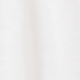 Elegant Floral Maxi Dress With  Surplice  Versatile Summer Dress For Women