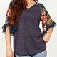 Navy B