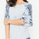 Cadet Blue