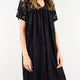 Black A