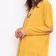 Mustard Yellow