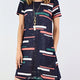 Navy A