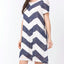 Navy C