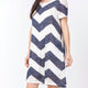 Navy C