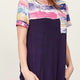 Navy B