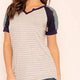 Navy C