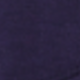 Stripe Raglan Sleeve Pocket Front Short Tunic Top Side Slit Navy Blue