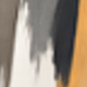 Boho Vintage 90s Vibe Tie Dye Retro Solid Floral Black Long Sleeve Bomber Cardigan Zip Up Yellow Pink Patchwork Multi Print Jacket