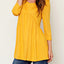 Yellow B