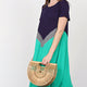 Teal Blue