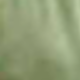 Tiered Tropical Sleeveless Leaves Floral  Maxi Long Woven Dress