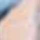 Tiered Tropical Sleeveless Leaves Floral  Maxi Long Woven Dress