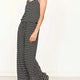 Black Stripe