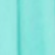 Summer Boho Retro Solid Color  Ruffle  Tiered Flutter Sleeve  Dress|  Small -3 XL