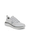 Vapor Grey