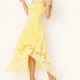Light Yellow