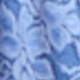 Elegant Floral Maxi Dress With  Surplice  Versatile Summer Dress For Women