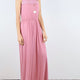 Dust Pink