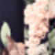 Elegant Floral Maxi Dress With  Surplice  Versatile Summer Dress For Women
