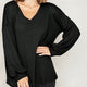 Black A