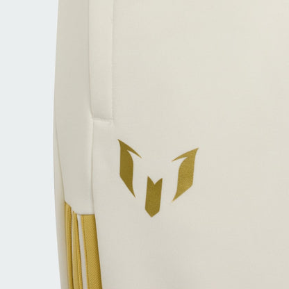 Off White / Ice Blue-