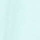 Summer Black Sage Pink Stripe Polka Dot Sleeveless Color Block  Patchwork Print Knee Length Swing Dress Small To 3XL Plus