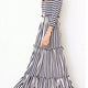 Stripe