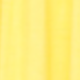 Retro Boho Woven Floral Pink Yellow Maxi Surplice Wrap Sah Dress Front Tie Flutter Sleeve