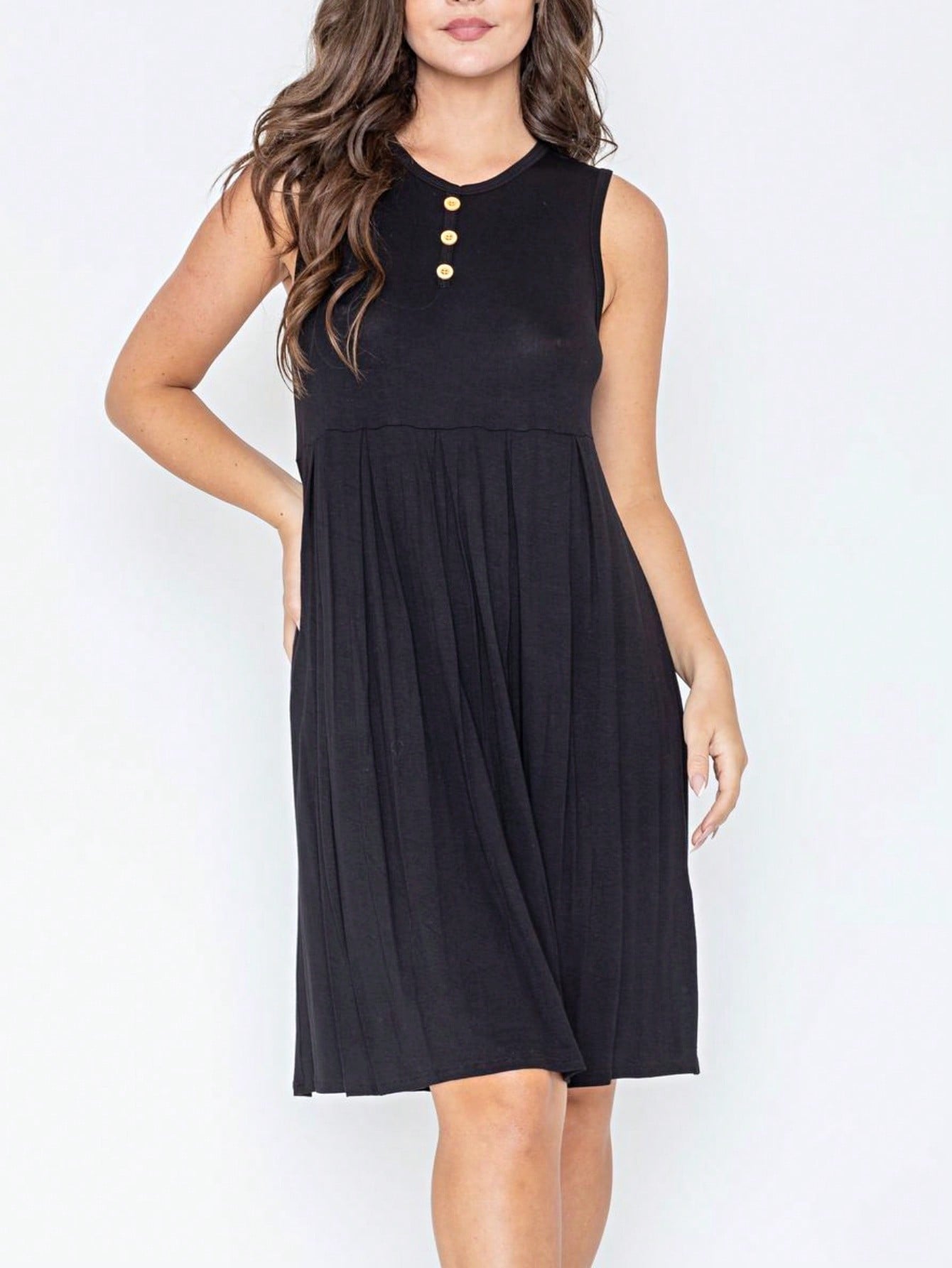 Boho Retro Off Shoulder Rayon  Mini Dress Ruffle Flounce Sleeve Lace Detail With Pockets