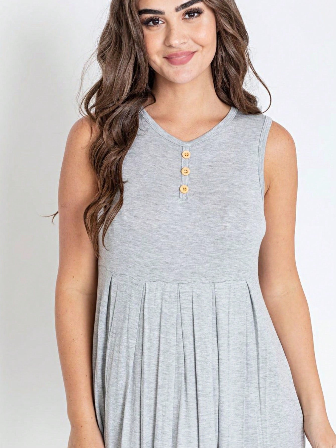 Boho Retro Off Shoulder Rayon  Mini Dress Ruffle Flounce Sleeve Lace Detail With Pockets