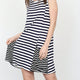Black Stripe