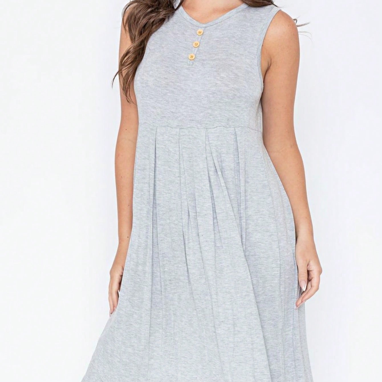Boho Retro Off Shoulder Rayon  Mini Dress Ruffle Flounce Sleeve Lace Detail With Pockets