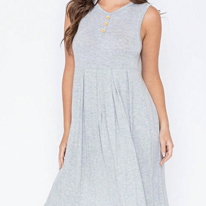 Boho Retro Off Shoulder Rayon  Mini Dress Ruffle Flounce Sleeve Lace Detail With Pockets