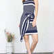 Black Stripe