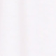 Elegant Stripe Maxi Dress With Side Pockets Versatile Summer Dress For Women