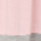 Elegant Stripe Maxi Dress With Side Pockets Versatile Summer Dress For Women