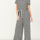 Black Stripe