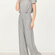 Grey Stripe