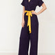 Dark Purple
