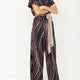 Dark Stripes