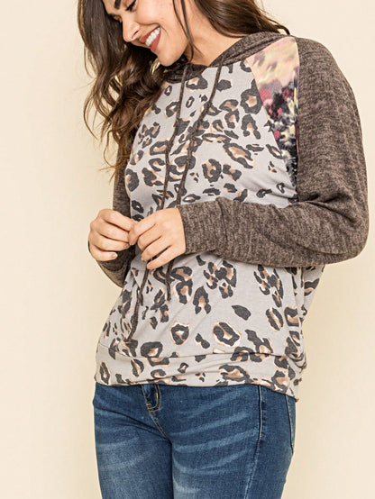 Pink Navy Charcoal Sage Polka Dot Half Dolman Sleeve Tunic High And Low  Batwing Top For Leggings And Shorts  S To 3XL Plus