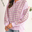 Rose Pink