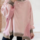 Dusty Pink